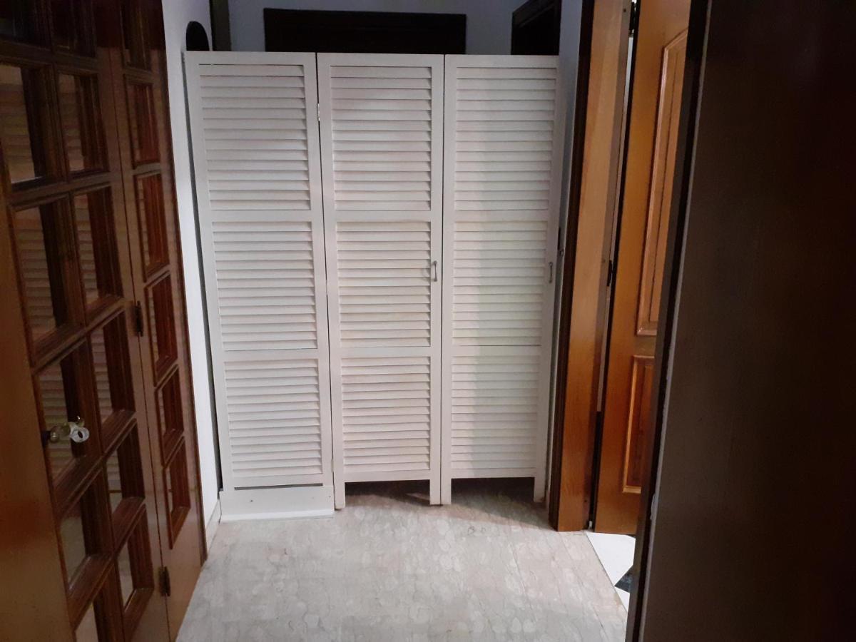La Fiora Bed & Breakfast ซานเซโปลโกร ภายนอก รูปภาพ